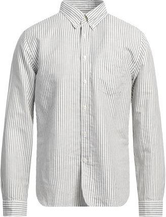 Xacus TOPWEAR - Shirts sur YOOX.COM