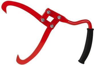 Oregon Scientific Oregon - Pinza De Manipulaci&oacute;n 265mm