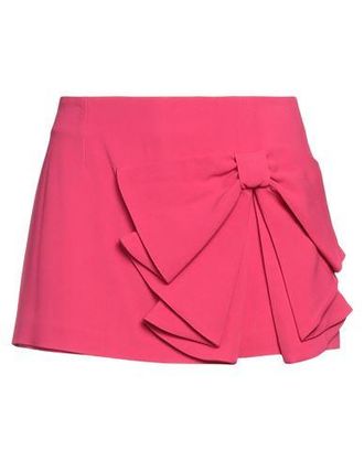 Red Valentino Shorts & Bermuda Shorts