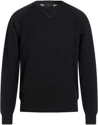 Liu Jo KNITWEAR - Jumpers on YOOX.COM