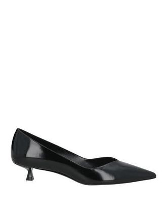 Stuart Weitzman SCHUHE - Pumps auf YOOX.COM