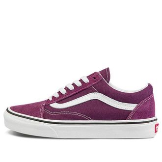 Vans Old Skool Low Purple VN0A5JMI8BS