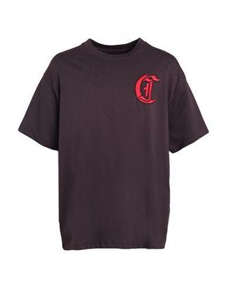 Just Cavalli T-shirts