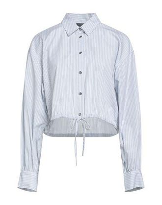Rag & Bone CAMISETAS Y TOPS - Camisas en YOOX.COM