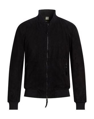 Bully COATS & JACKETS - Jackets on YOOX.COM
