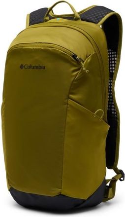 Columbia Blackcomb Ridge 18 Backpack Wanderrucksack - Unisex | oliv