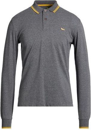 Harmont & Blaine CAMISETAS Y TOPS - Polos en YOOX.COM