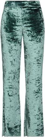 Momoni PARTES DE ABAJO - Pantalones en YOOX.COM