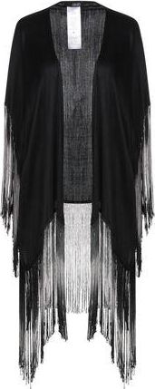 Liu Jo ROPA DE ABRIGO - Capas en YOOX.COM