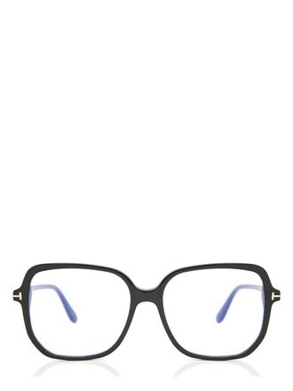 Tom Ford Eyewear Eyeglasses