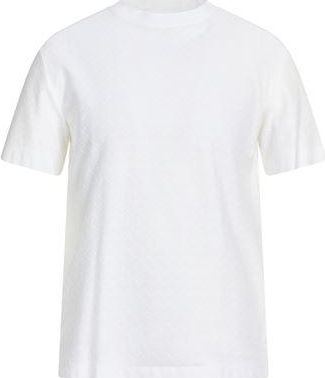 Missoni TOPWEAR - T-shirts su YOOX.COM