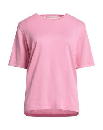 Rossopuro MAGLIERIA - Pullover su YOOX.COM