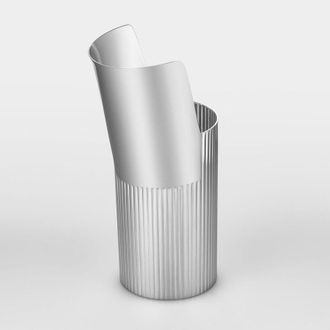 Georg Jensen Urkiola Stainless Steel Pitcher 0.2 L 3586067