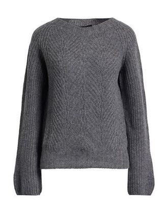 Aragona STRICKWAREN - Pullover auf YOOX.COM