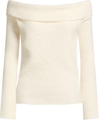 Rick Owens MAGLIERIA - Pullover su YOOX.COM