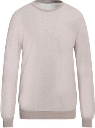 La Fileria KNITWEAR - Jumpers on YOOX.COM