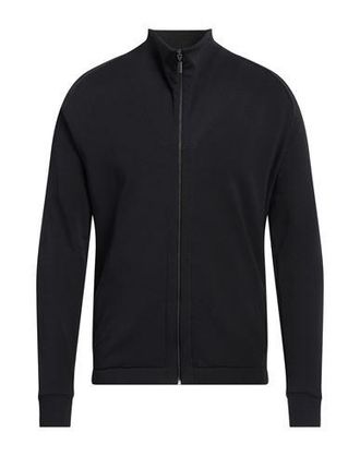 Hanro TOPWEAR - Felpe su YOOX.COM