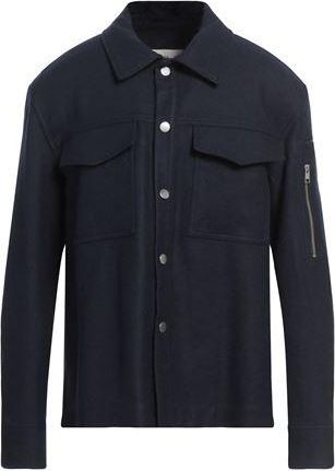 Ami TOPWEAR - Camicie su YOOX.COM