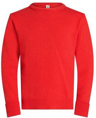 G.R.P. MAGLIERIA - Pullover su YOOX.COM