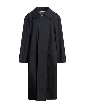 Marni ROPA DE ABRIGO - Abrigos y gabardinas en YOOX.COM