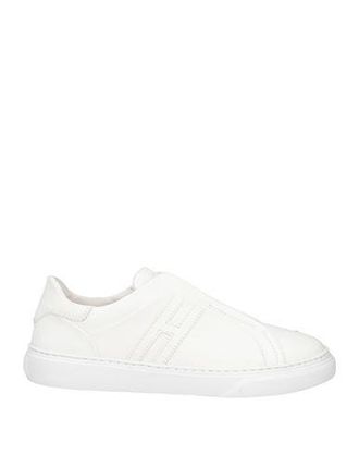 Hogan FOOTWEAR - Trainers on YOOX.COM