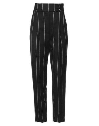 Tela PARTES DE ABAJO - Pantalones en YOOX.COM