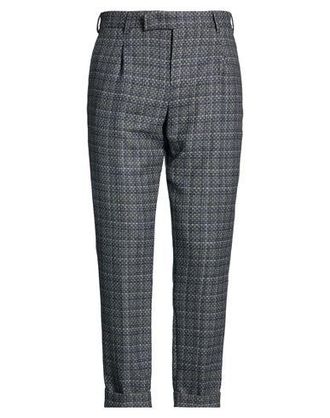 Pantaloni Torino Pants