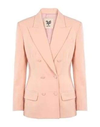 Aniye By COMPLETI E COORDINATI - Blazers su YOOX.COM