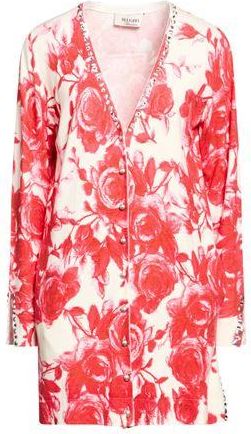 Blugirl MAGLIERIA - Cardigan su YOOX.COM