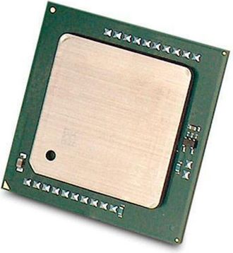 hpe clothing Hpe Intel Xeon Silver 4208 Procesador 2,1 Ghz 11 Mb L3