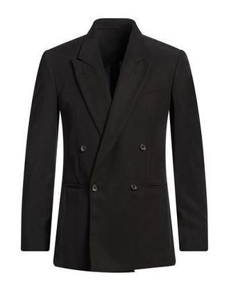 Reveres 1949 TRAJES Y CONJUNTOS - Americanas en YOOX.COM