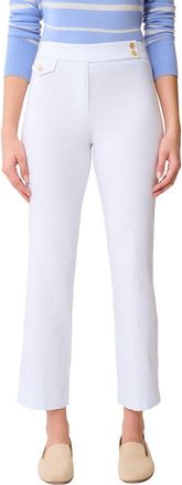J.McLaughlin J.Mclaughlin Anisa Pant