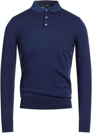 Fedeli TOPWEAR - Polo shirts on YOOX.COM