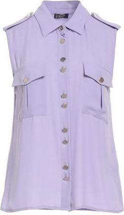 Liu Jo Shirts