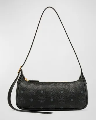 MCM: Black Bags now up to −60% | Stylight