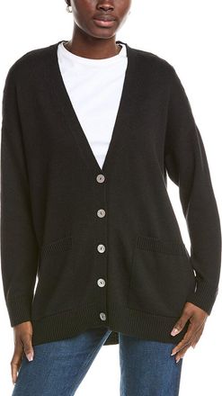 Eileen Fisher Eileen Fisher Cardigan