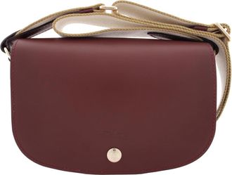 Longchamp Epure S Crossbody bag
