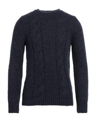 Cashmere Company STRICKWAREN - Pullover auf YOOX.COM