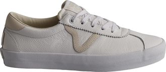 Vans VN0A2Z380VW1 Heren Skate Sportschoenen