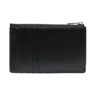 Furla Donna, Accessori, Nero, Taglia unica, new