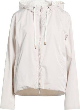 PESERICO JACKEN & M&Auml;NTEL - Jacken und Anoraks auf YOOX.COM