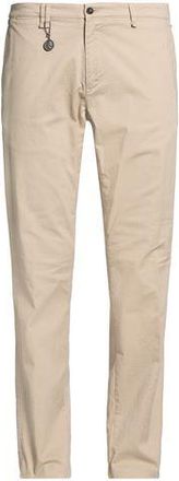 Messagerie PARTES DE ABAJO - Pantalones en YOOX.COM