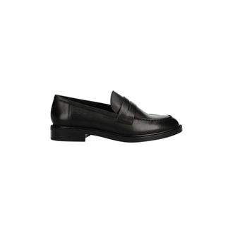 Vagabond Donna, Scarpe, Nero, 37 EU, new