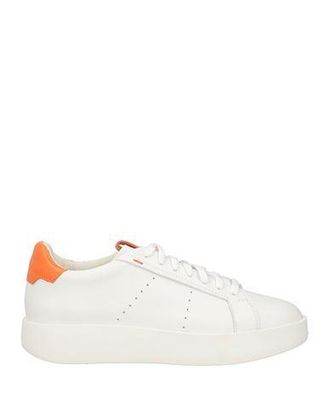 Santoni Sneakers