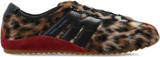 Marc Jacobs Donna, Scarpe, Marrone, 37 EU, new