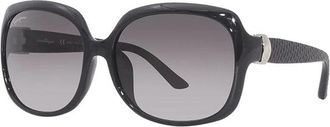 Ferragamo SF739SA Sunglasses