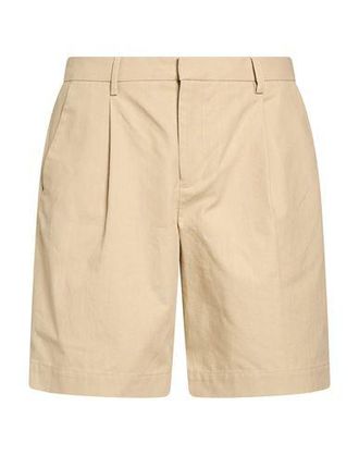 A.P.C. BOTTOMWEAR - Shorts & Bermuda Shorts sur YOOX.COM