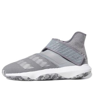 adidas Harden B-E 3 Light Onix EF0665