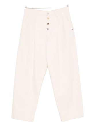 Moschino Trousers