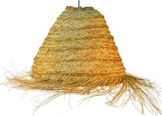 Wonderlamp Lámpara colgante Nidas ii